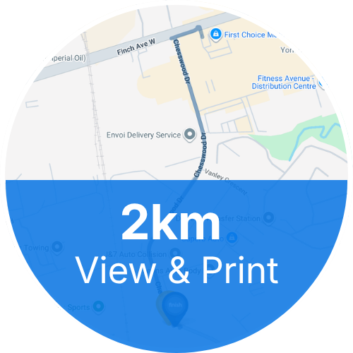2km button.png