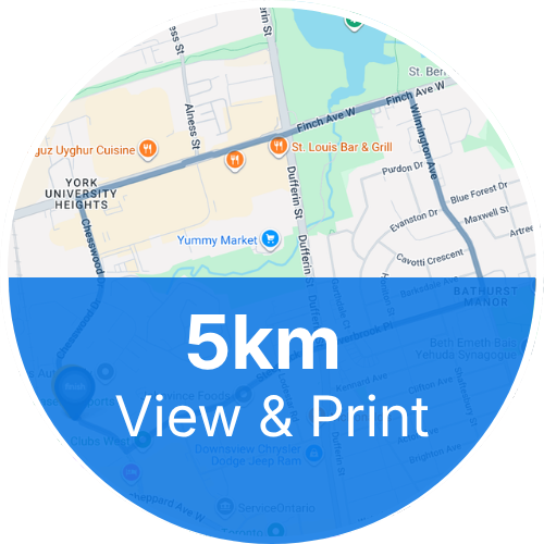 5km button.png